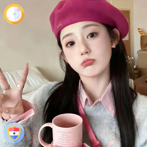 北城旧梦